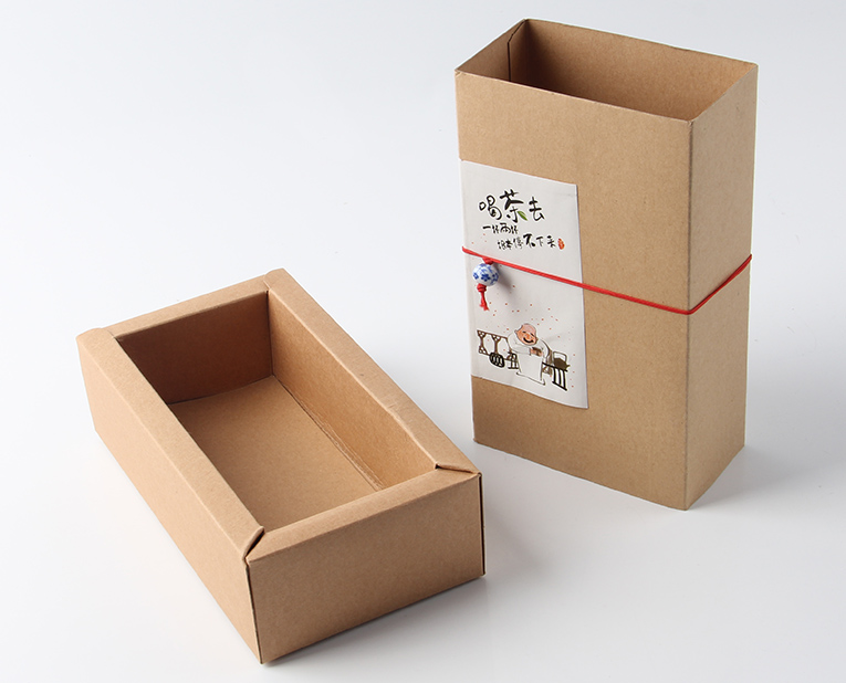 茶葉禮盒定做服務(wù)是如何取代古時(shí)候的茶葉餅的？