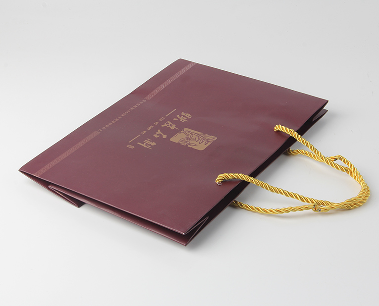 廣州禮品袋訂制公布一份10年的數(shù)據(jù)報告，能捕獲到什么關(guān)鍵訊息？