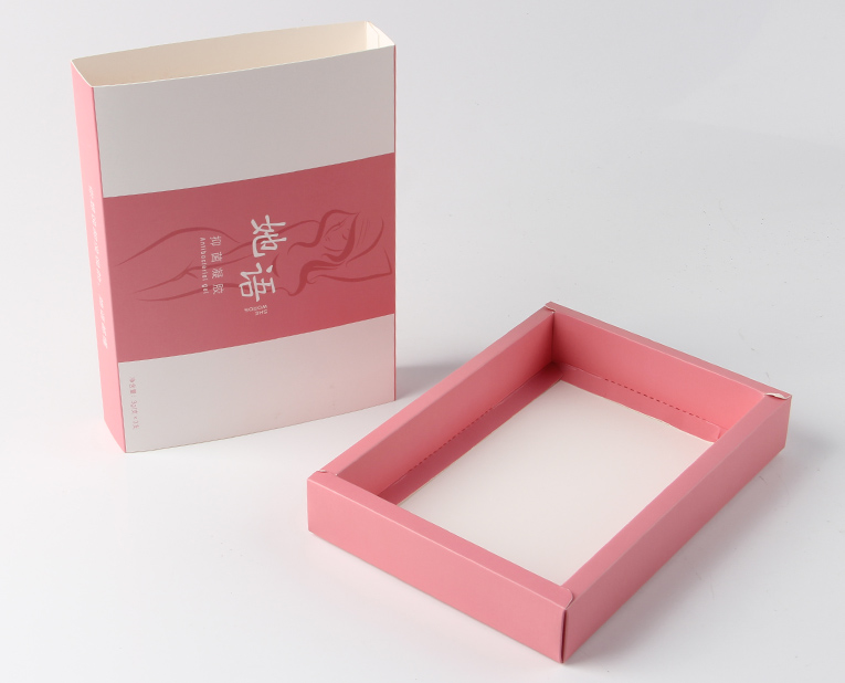 化妝品的盒子如果在定做的時(shí)候不住要這4個(gè)點(diǎn)，會(huì)后悔