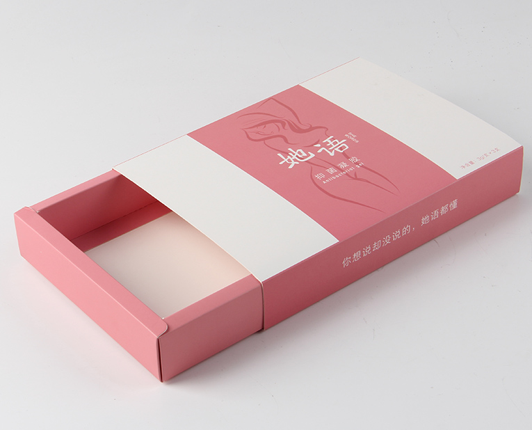 化妝品的盒子如果在定做的時(shí)候不住要這4個(gè)點(diǎn)，會(huì)后悔