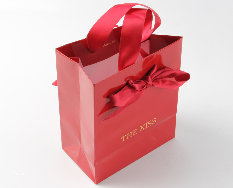 高檔禮品袋廠統(tǒng)計(jì)01年以來，絲印技術(shù)的起伏市場(chǎng)