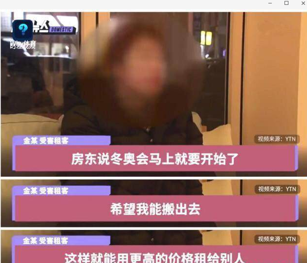 驚了，不去消費(fèi)美容產(chǎn)品怪我啰？中國禮品袋制造商有話說