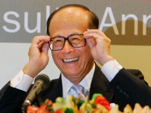 3.16，一位實業(yè)巨頭的退下給廣州禮品袋廠留下明燈