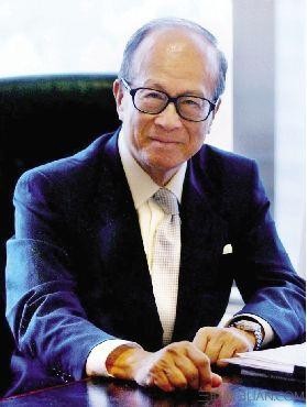 3.16，一位實業(yè)巨頭的退下給廣州禮品袋廠留下明燈
