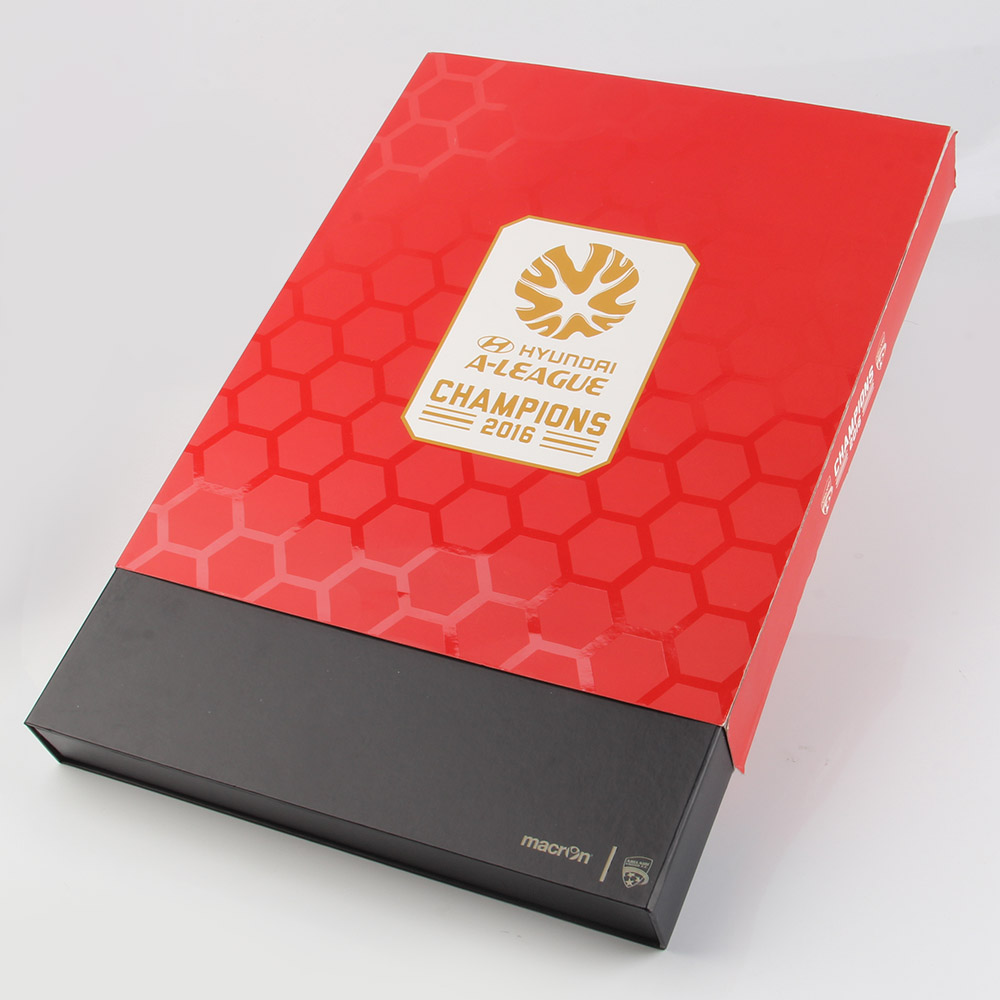 去年，茶葉精裝盒工廠的樣品費，破壞了一樁交易