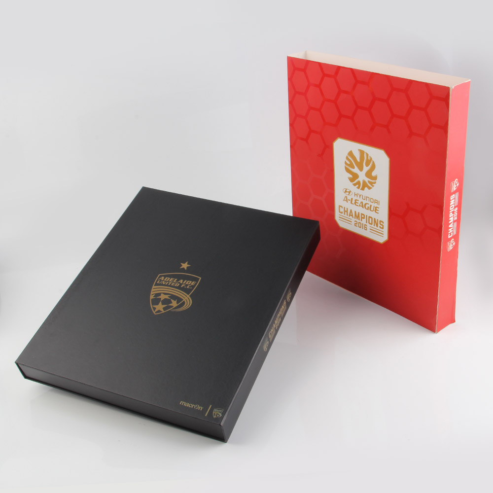 去年，茶葉精裝盒工廠的樣品費，破壞了一樁交易