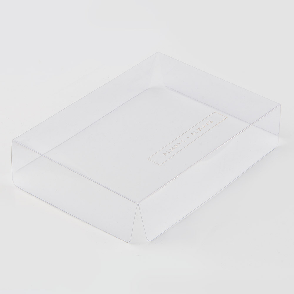 襯衫禮品盒獨(dú)有的2個(gè)派系，工廠表示誰都不站邊